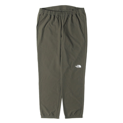 23SS ストレッチ フレキシブル アンクルパンツ(Flexible Ankle Pant)