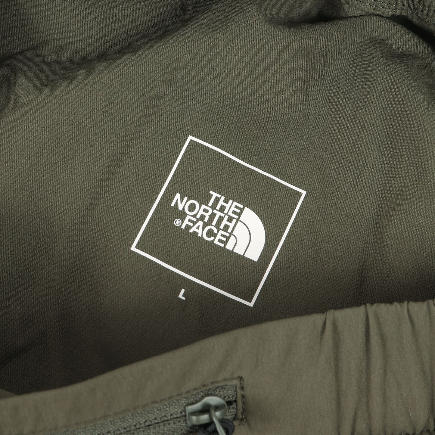 23SS ストレッチ フレキシブル アンクルパンツ(Flexible Ankle Pant)