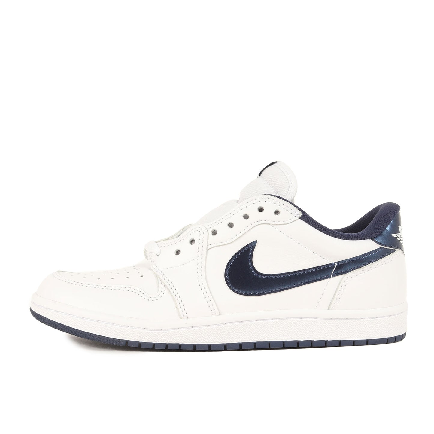 AIR JORDAN 1 LOW 85 METALLIC BLUE (FB9933-141)