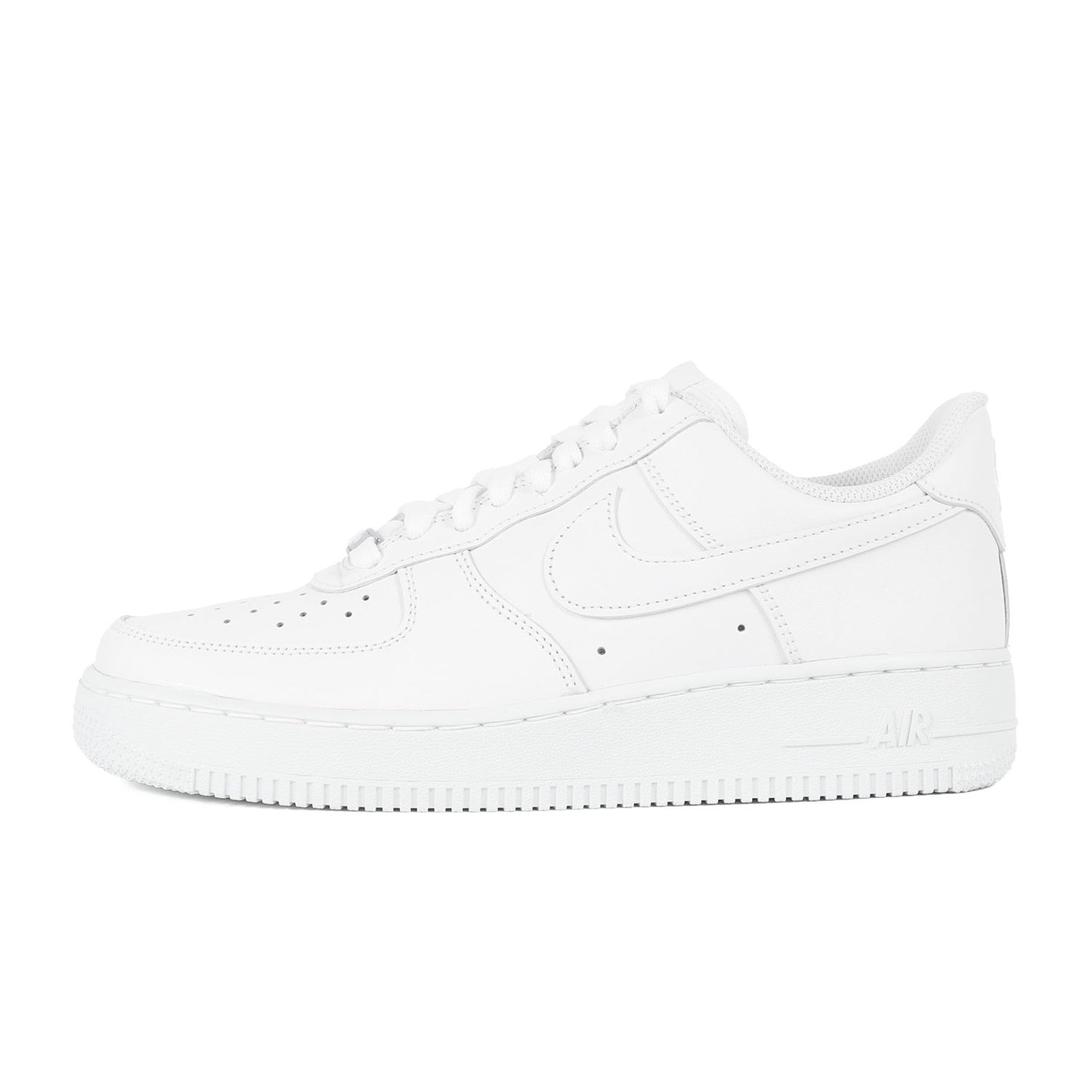 AIR FORCE 1 07 (2024年製 / CW2288-111)