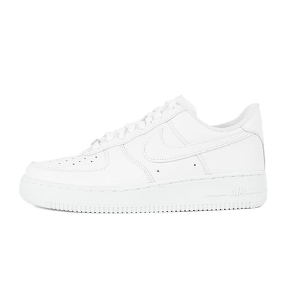 AIR FORCE 1 07 (2024年製 / CW2288-111)