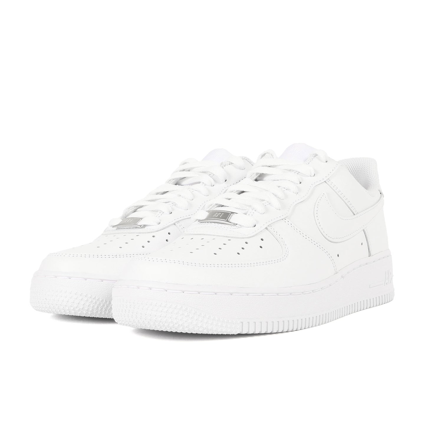 AIR FORCE 1 07 (2024年製 / CW2288-111)