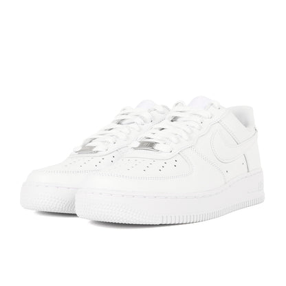 AIR FORCE 1 07 (2024年製 / CW2288-111)