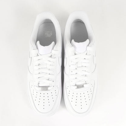 AIR FORCE 1 07 (2024年製 / CW2288-111)
