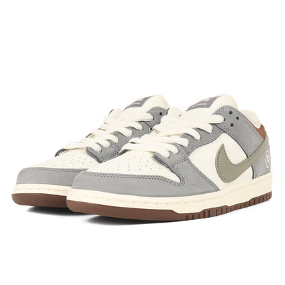 ×堀米雄斗 SB DUNK LOW PRO QS (FQ1180-001)