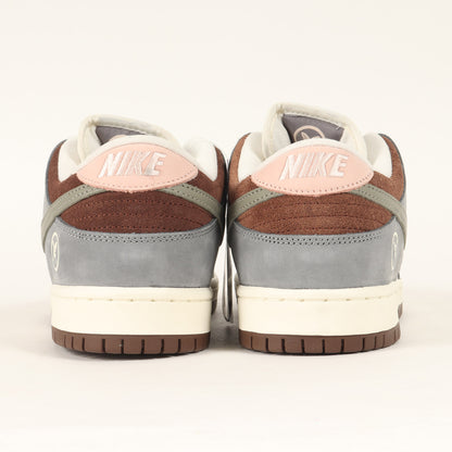 ×堀米雄斗 SB DUNK LOW PRO QS (FQ1180-001)