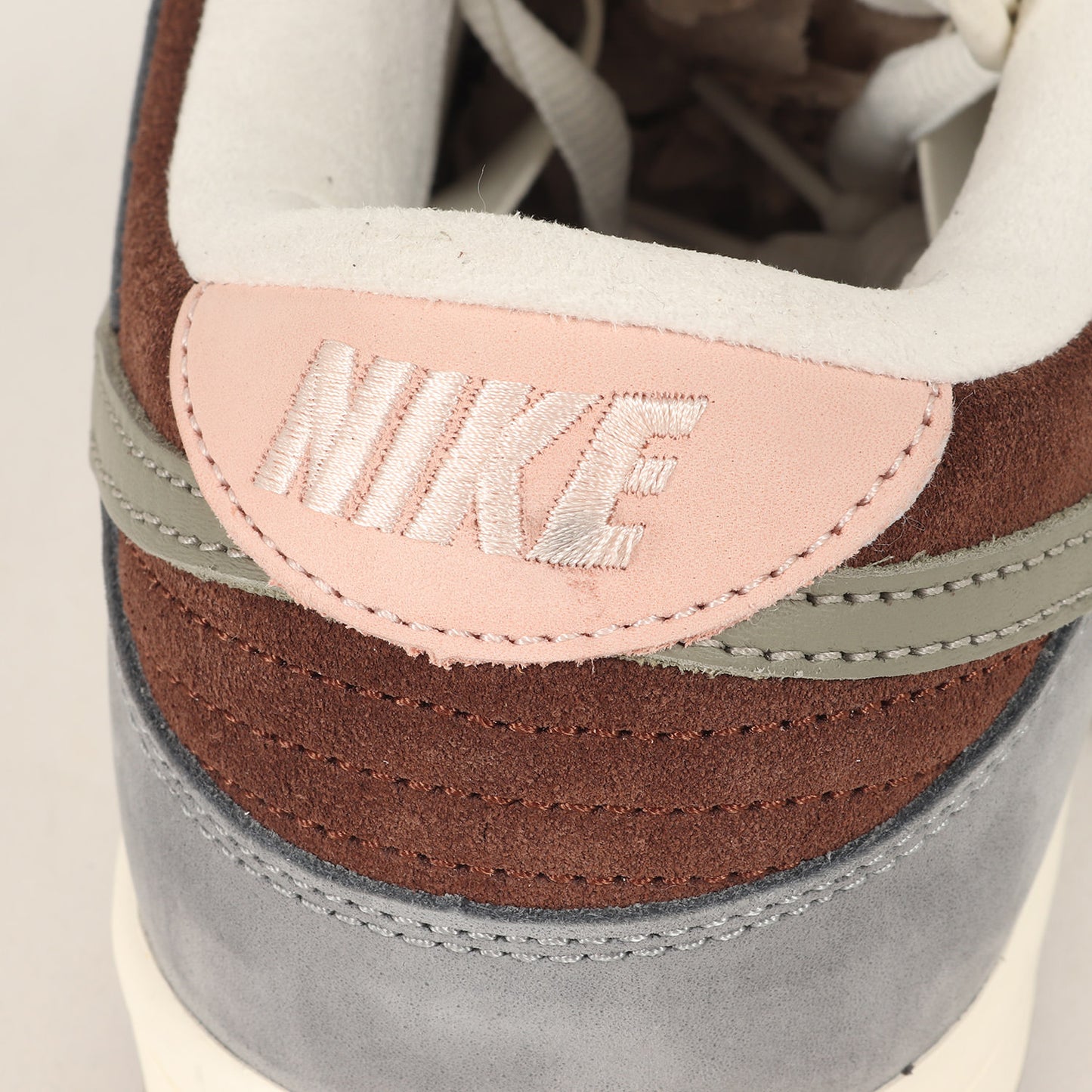 ×堀米雄斗 SB DUNK LOW PRO QS (FQ1180-001)