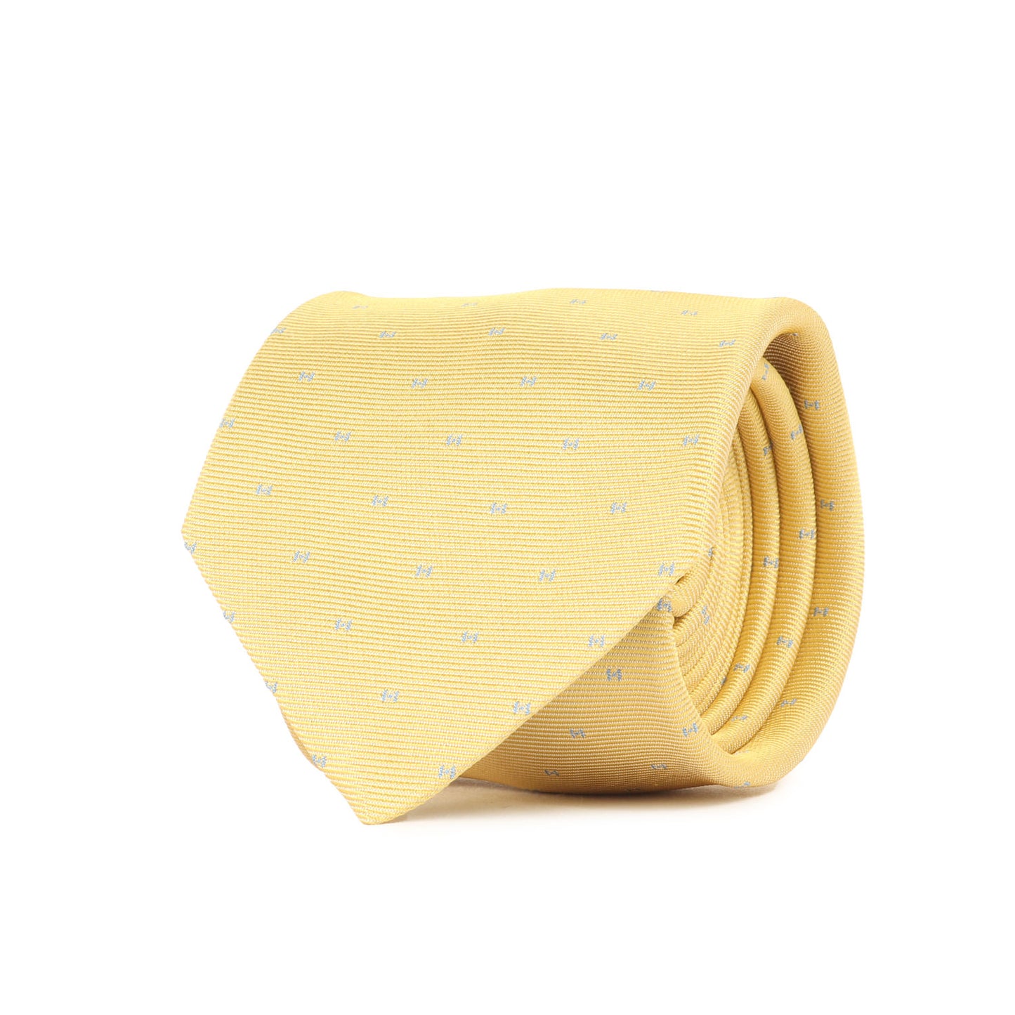 2025年 現行モデル マグニファイングH シルクタイ 7cm