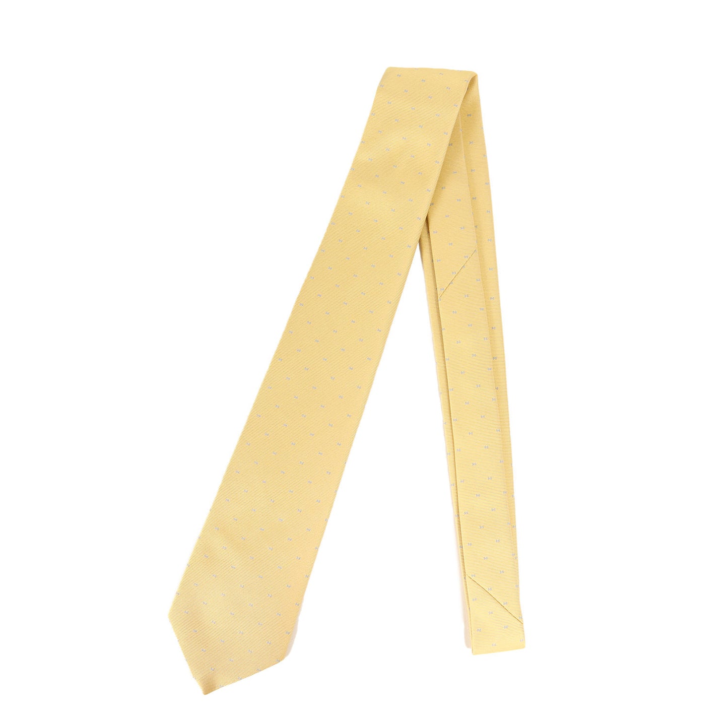 2025年 現行モデル マグニファイングH シルクタイ 7cm