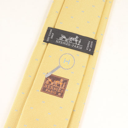 2025年 現行モデル マグニファイングH シルクタイ 7cm