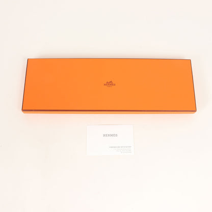 2025年 現行モデル マグニファイングH シルクタイ 7cm