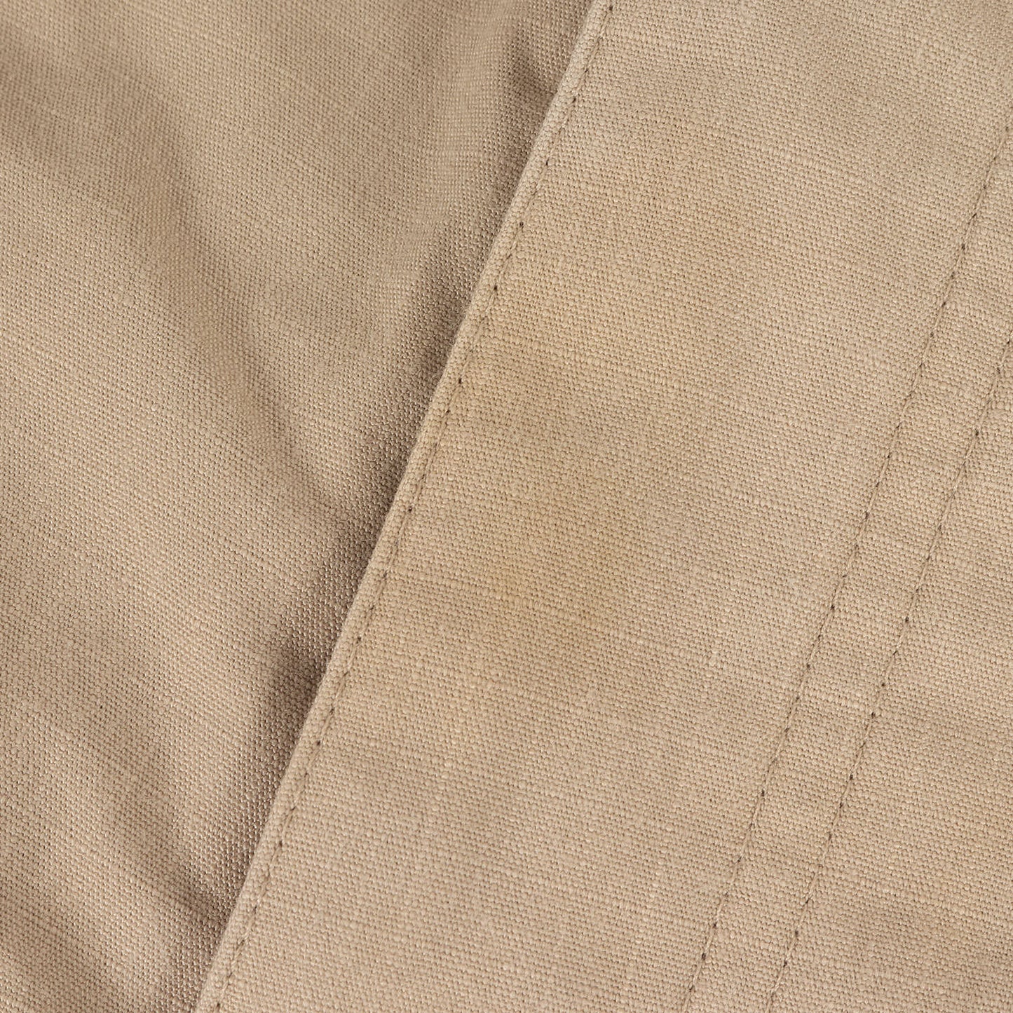 00s ACG ベルト付き リップストップ カーゴパンツ