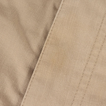 00s ACG ベルト付き リップストップ カーゴパンツ