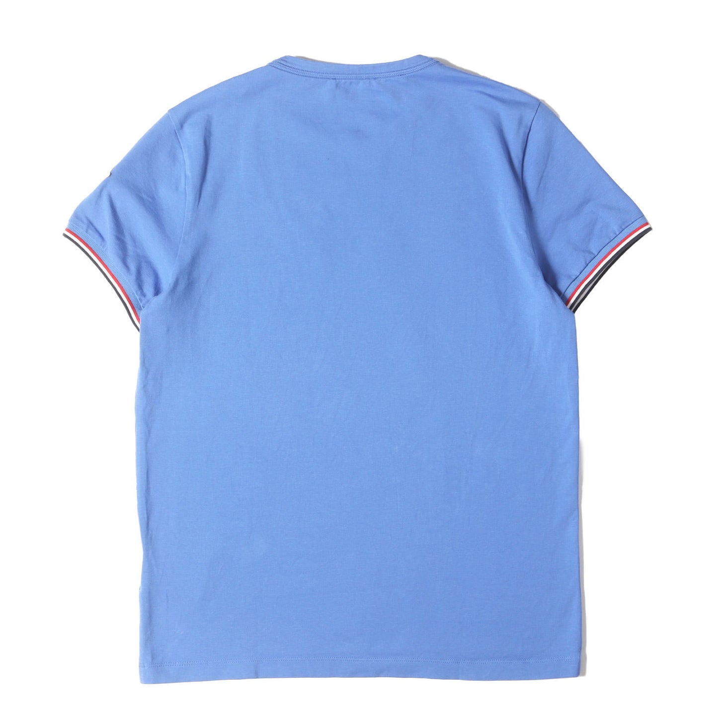 21年 スリムフィット ストレッチ Tシャツ(MAGLIA T-SHIRT)