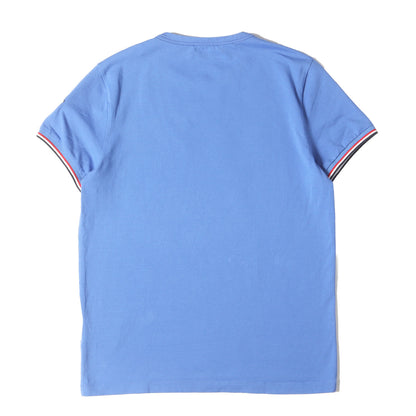 21年 スリムフィット ストレッチ Tシャツ(MAGLIA T-SHIRT)