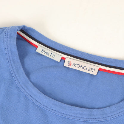 21年 スリムフィット ストレッチ Tシャツ(MAGLIA T-SHIRT)