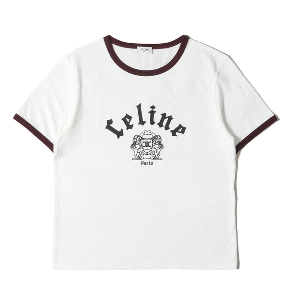 セリーヌ celine カレッジTシャツ a15060185-a_grande.jpg?v=