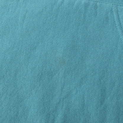 21SS スワロフスキー Sロゴ スウェットパーカー(Swarovski S Logo Hooded Sweatshirt)