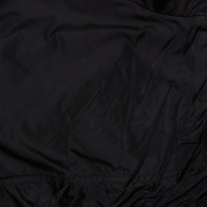 00s SGV155 GORE-TEX ナイロン 中綿ジャケット