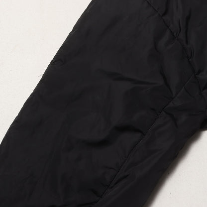 00s SGV155 GORE-TEX ナイロン 中綿ジャケット