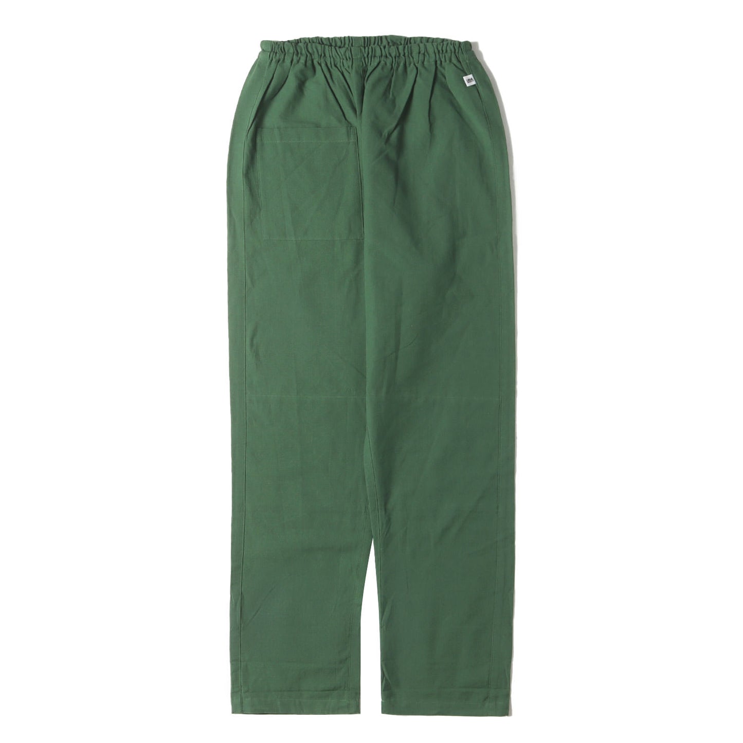 もんぺ / イージーパンツ(MONPE)