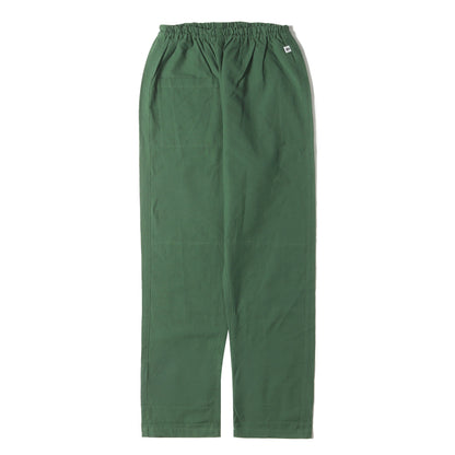 もんぺ / イージーパンツ(MONPE)