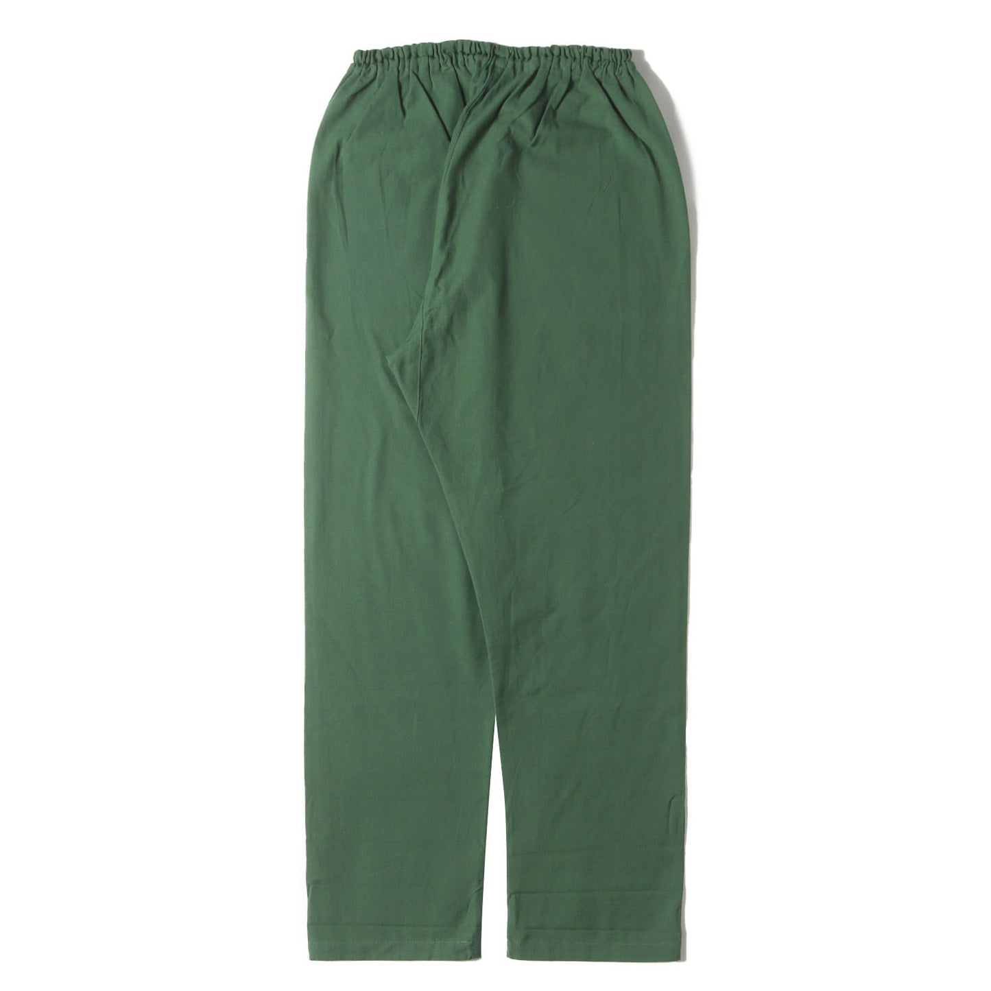 もんぺ / イージーパンツ(MONPE)