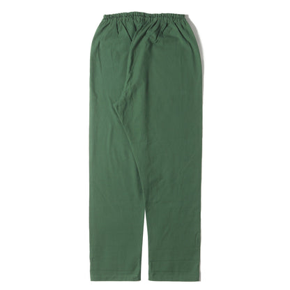 もんぺ / イージーパンツ(MONPE)