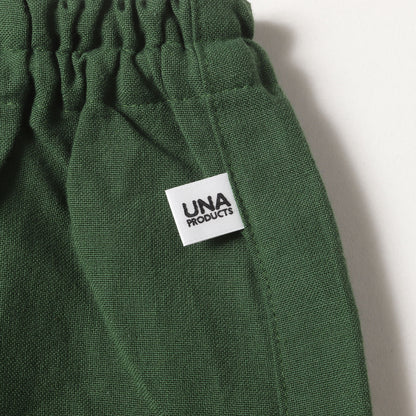 もんぺ / イージーパンツ(MONPE)