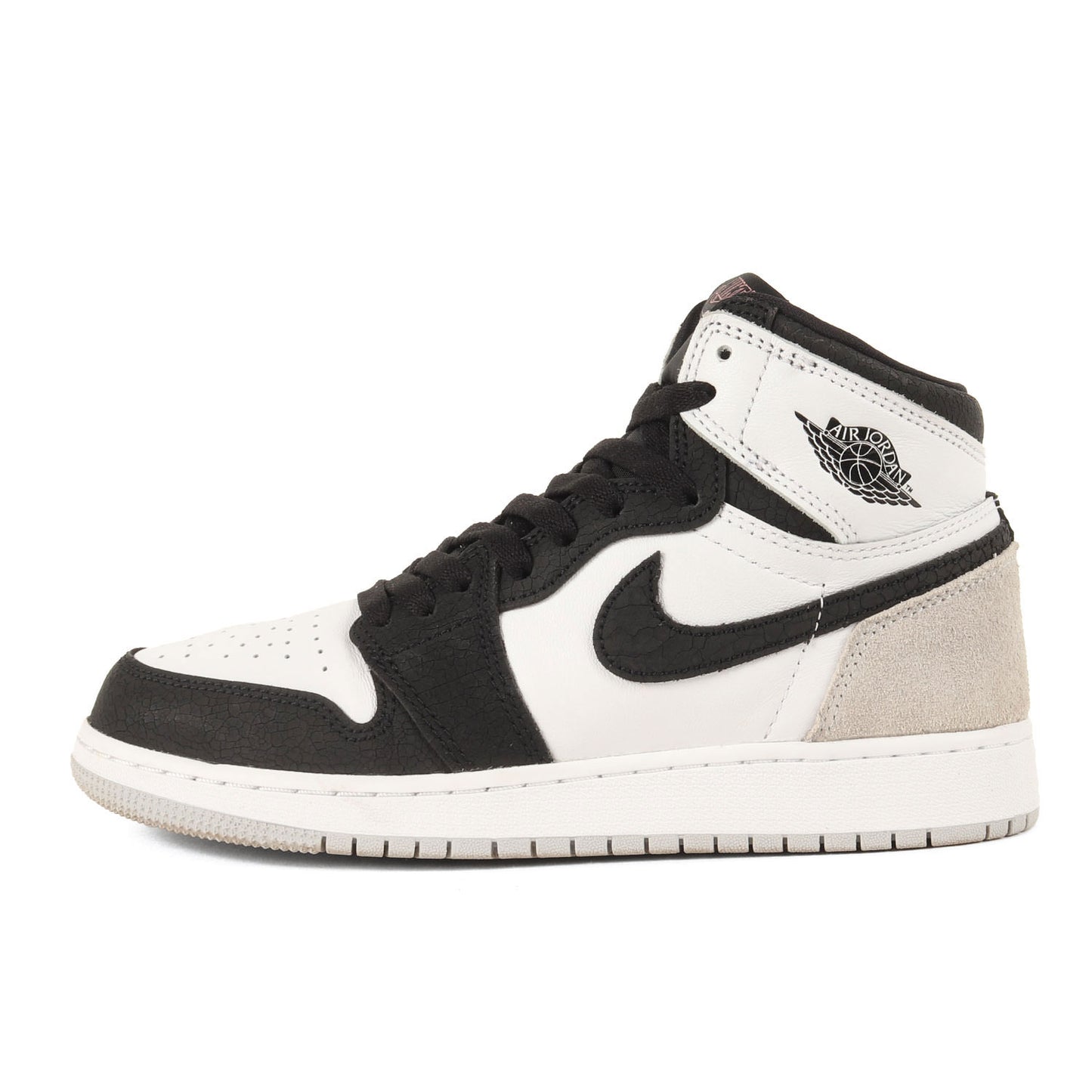 AIR JORDAN 1 RETRO HIGH OG GS (575441-108)