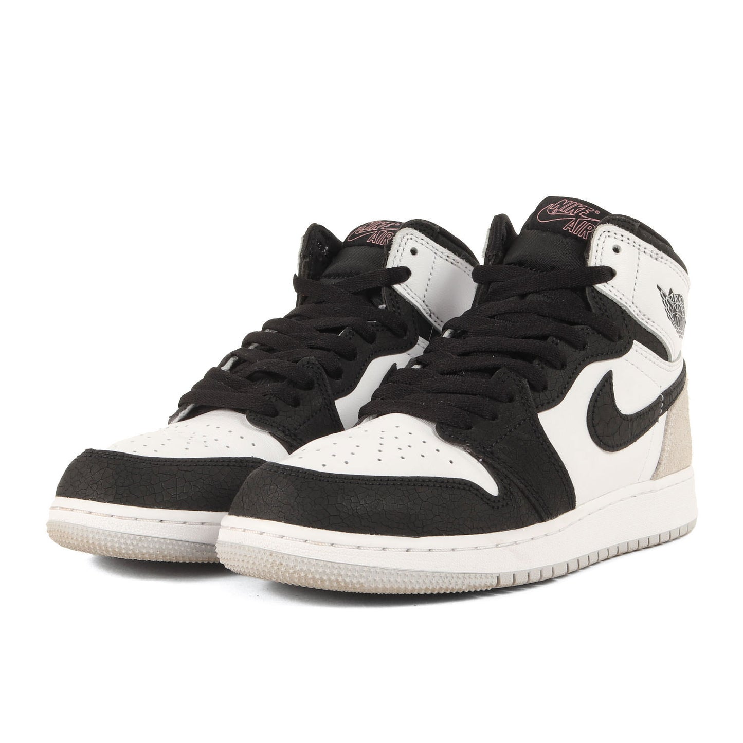 AIR JORDAN 1 RETRO HIGH OG GS (575441-108)