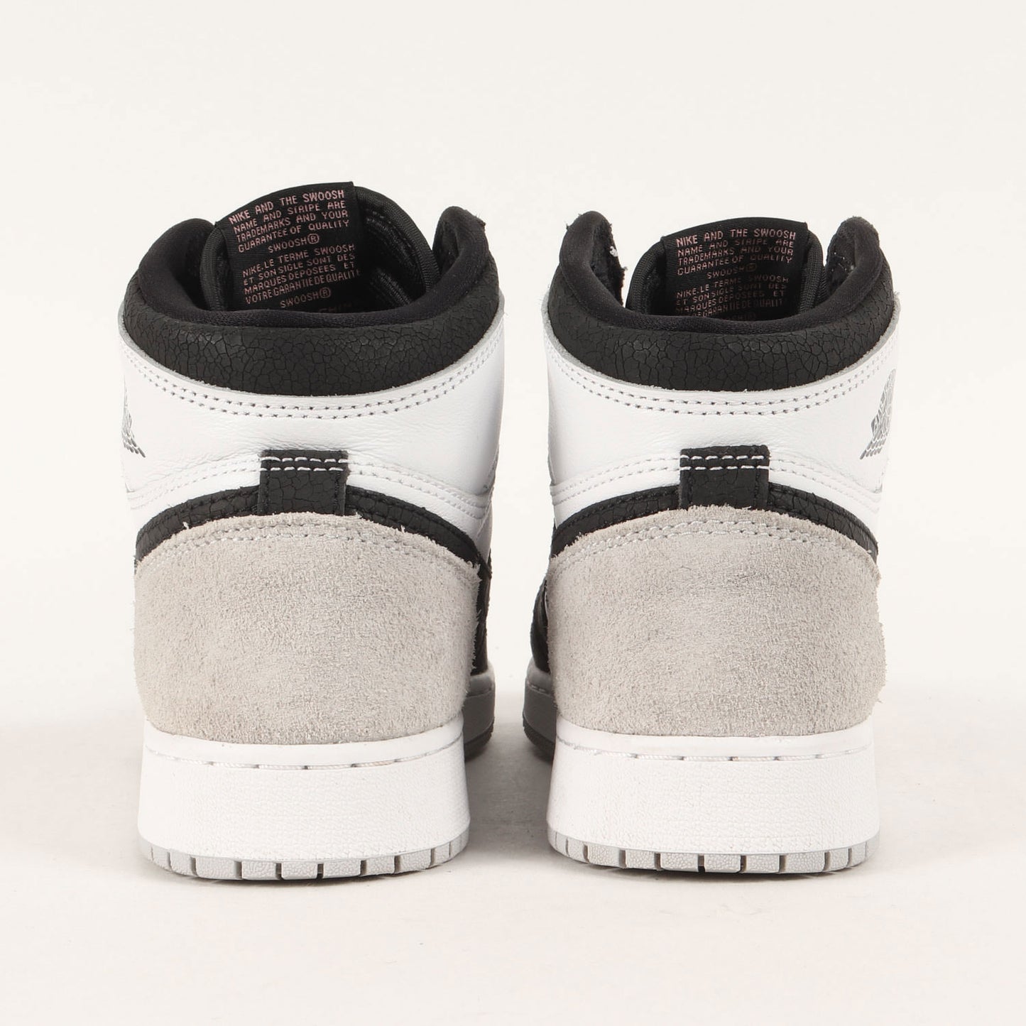 AIR JORDAN 1 RETRO HIGH OG GS (575441-108)