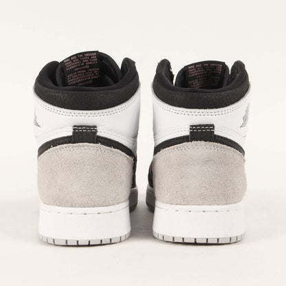 AIR JORDAN 1 RETRO HIGH OG GS (575441-108)