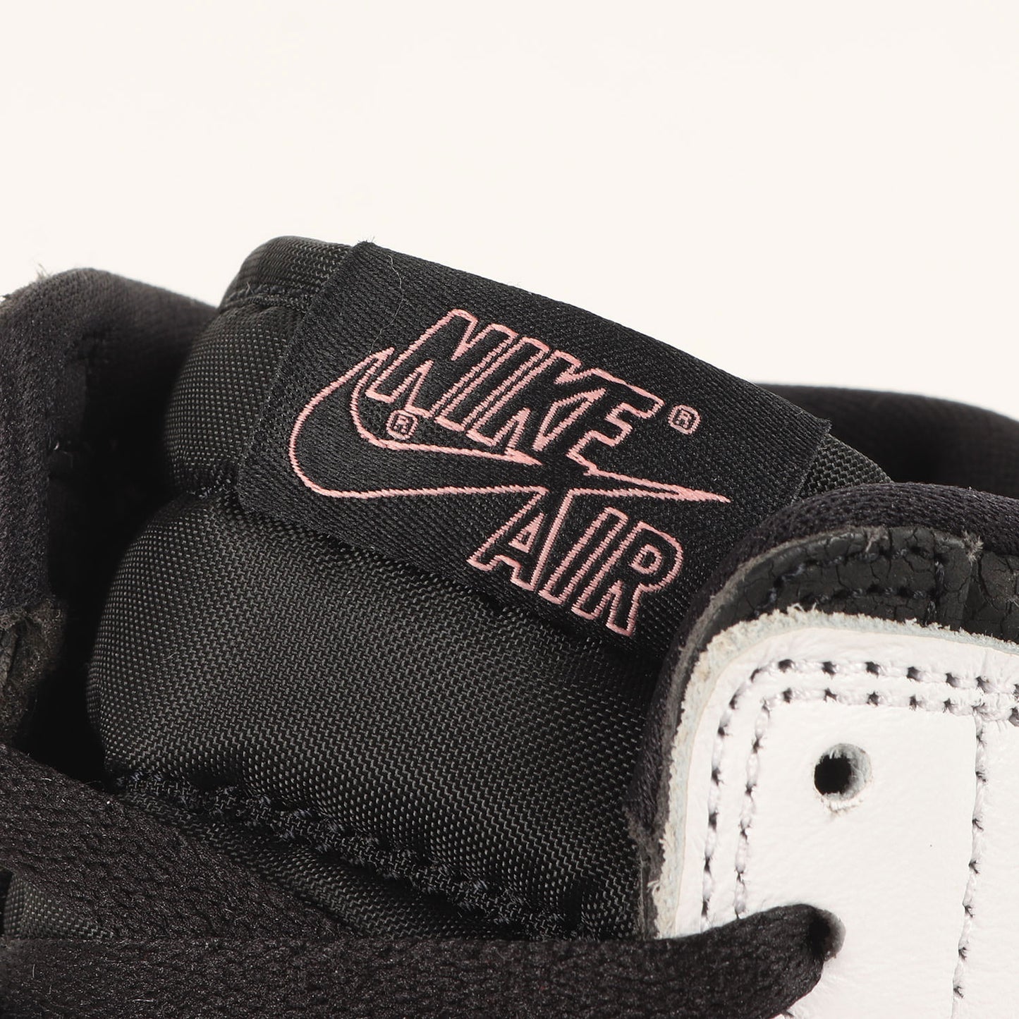 AIR JORDAN 1 RETRO HIGH OG GS (575441-108)