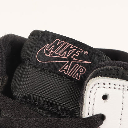 AIR JORDAN 1 RETRO HIGH OG GS (575441-108)
