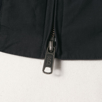 [定番 人気モデル] G9 ハリントンジャケット イングランド製