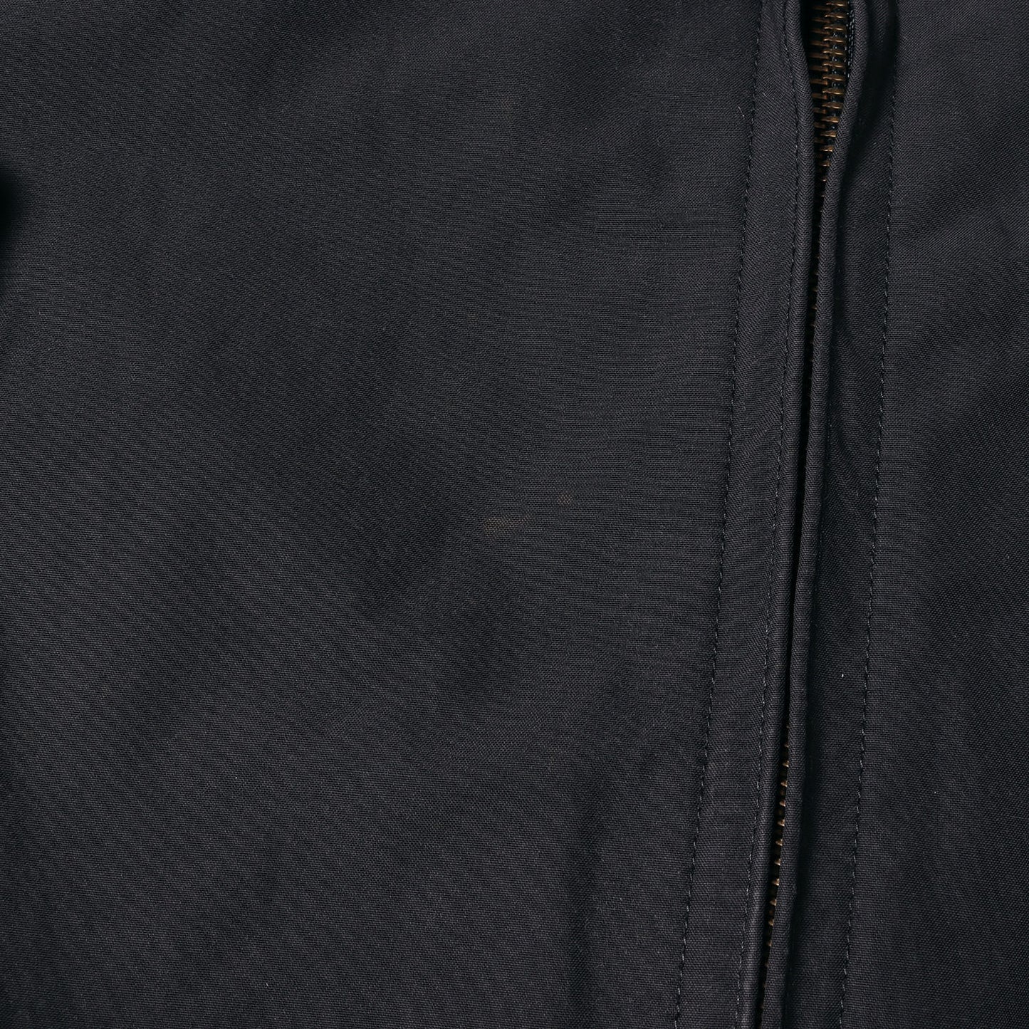 [定番 人気モデル] G9 ハリントンジャケット イングランド製