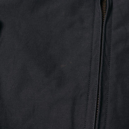 [定番 人気モデル] G9 ハリントンジャケット イングランド製