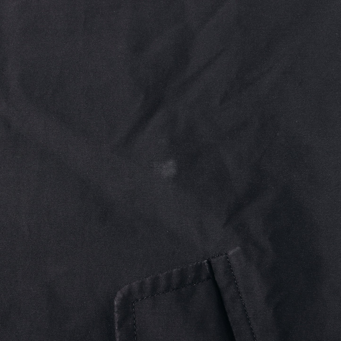 [定番 人気モデル] G9 ハリントンジャケット イングランド製