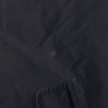 [定番 人気モデル] G9 ハリントンジャケット イングランド製