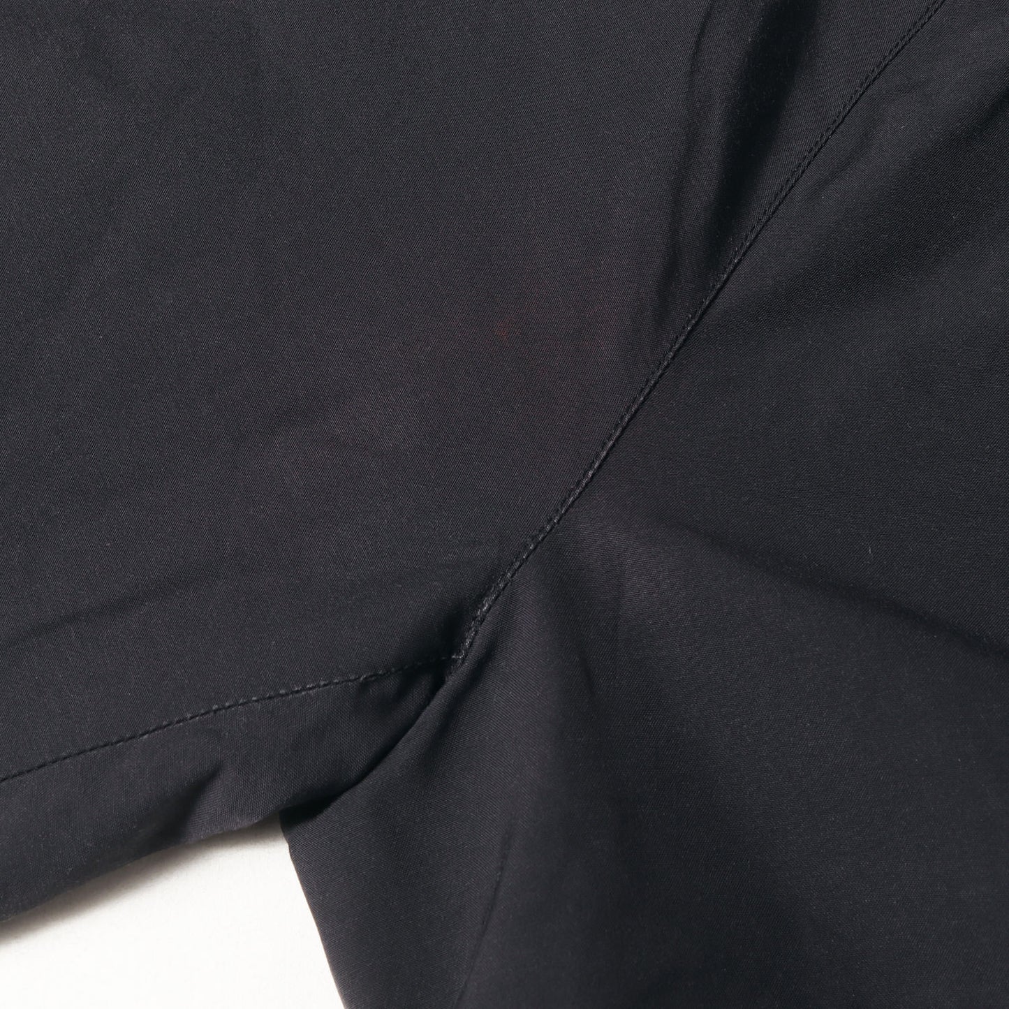 [定番 人気モデル] G9 ハリントンジャケット イングランド製