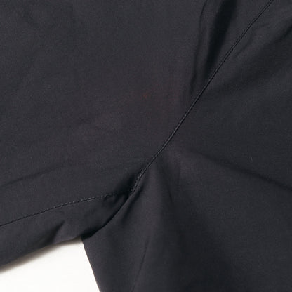 [定番 人気モデル] G9 ハリントンジャケット イングランド製