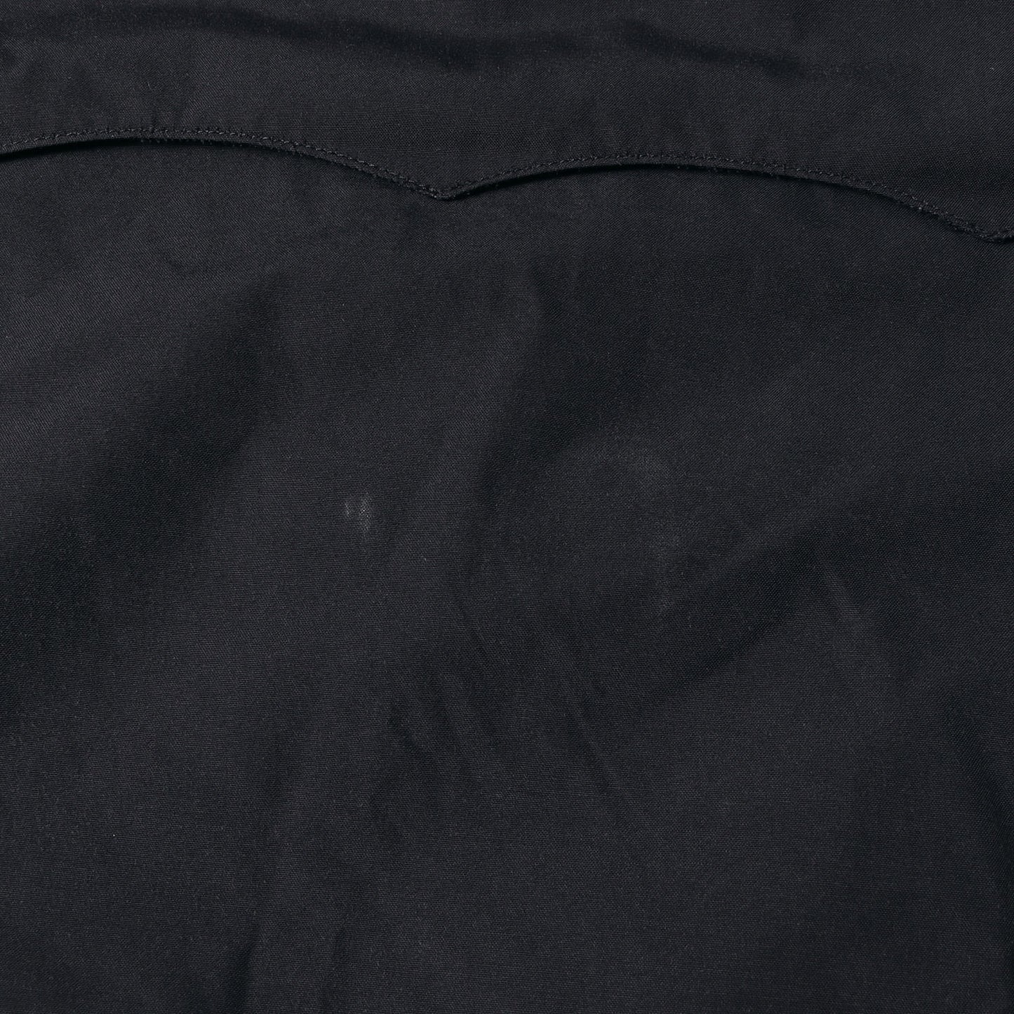 [定番 人気モデル] G9 ハリントンジャケット イングランド製