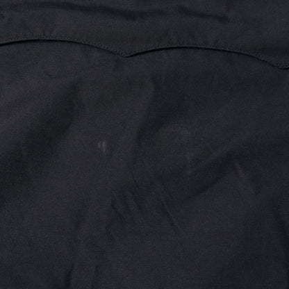 [定番 人気モデル] G9 ハリントンジャケット イングランド製