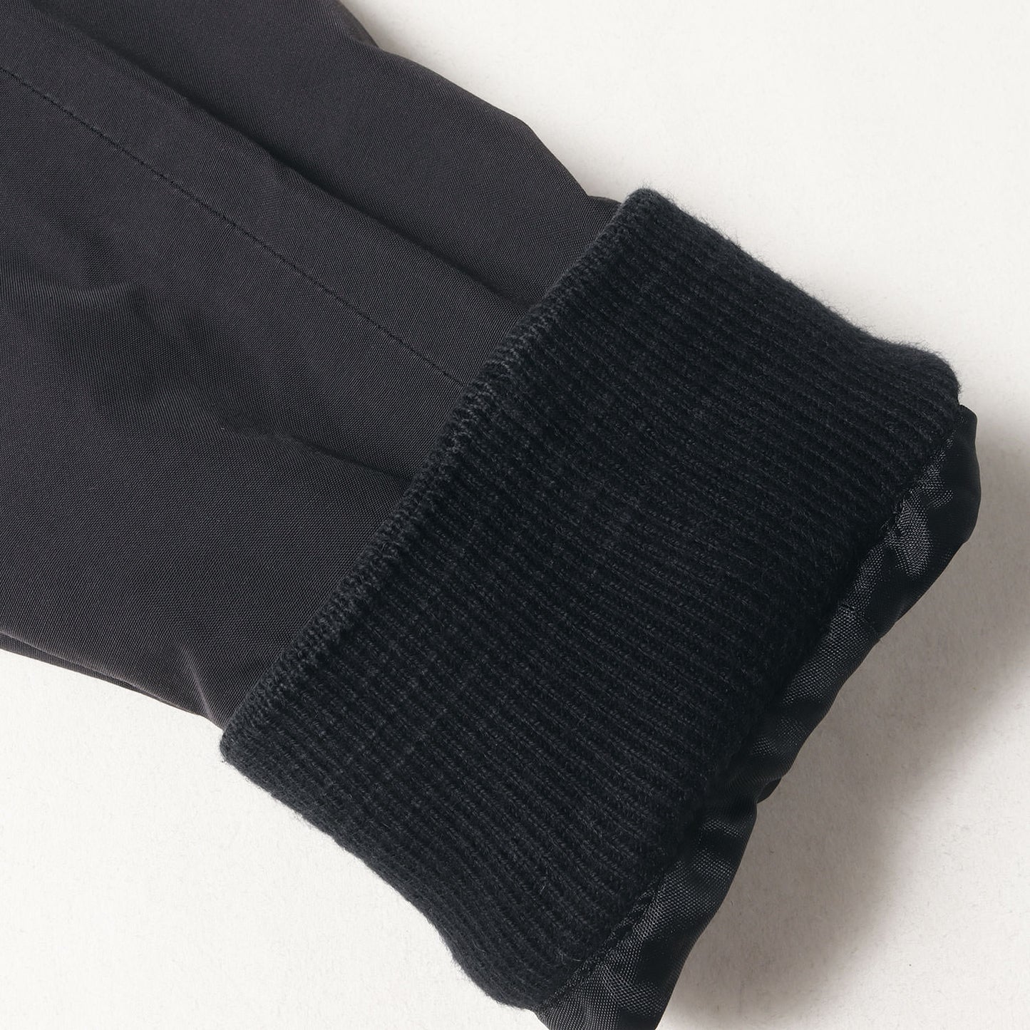 [定番 人気モデル] G9 ハリントンジャケット イングランド製