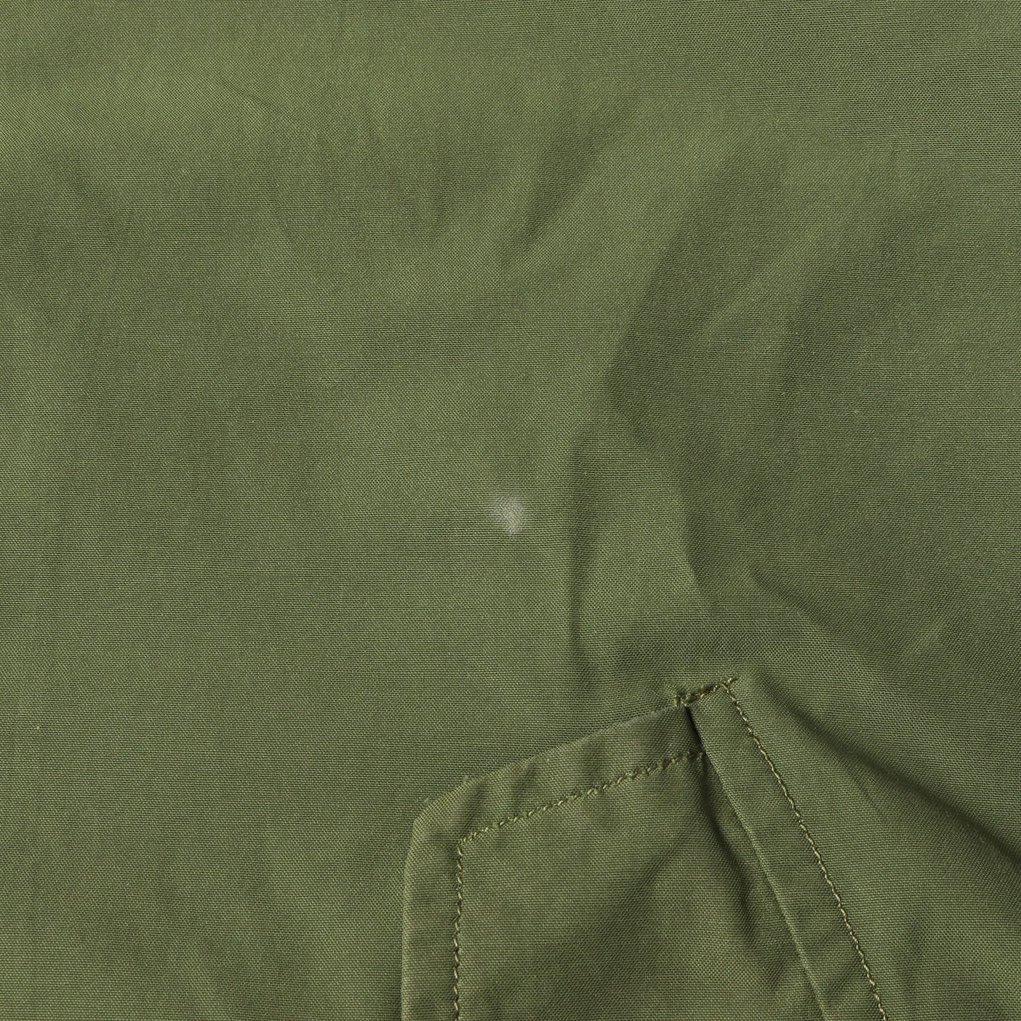 [定番 人気モデル] G9 ハリントンジャケット イングランド製