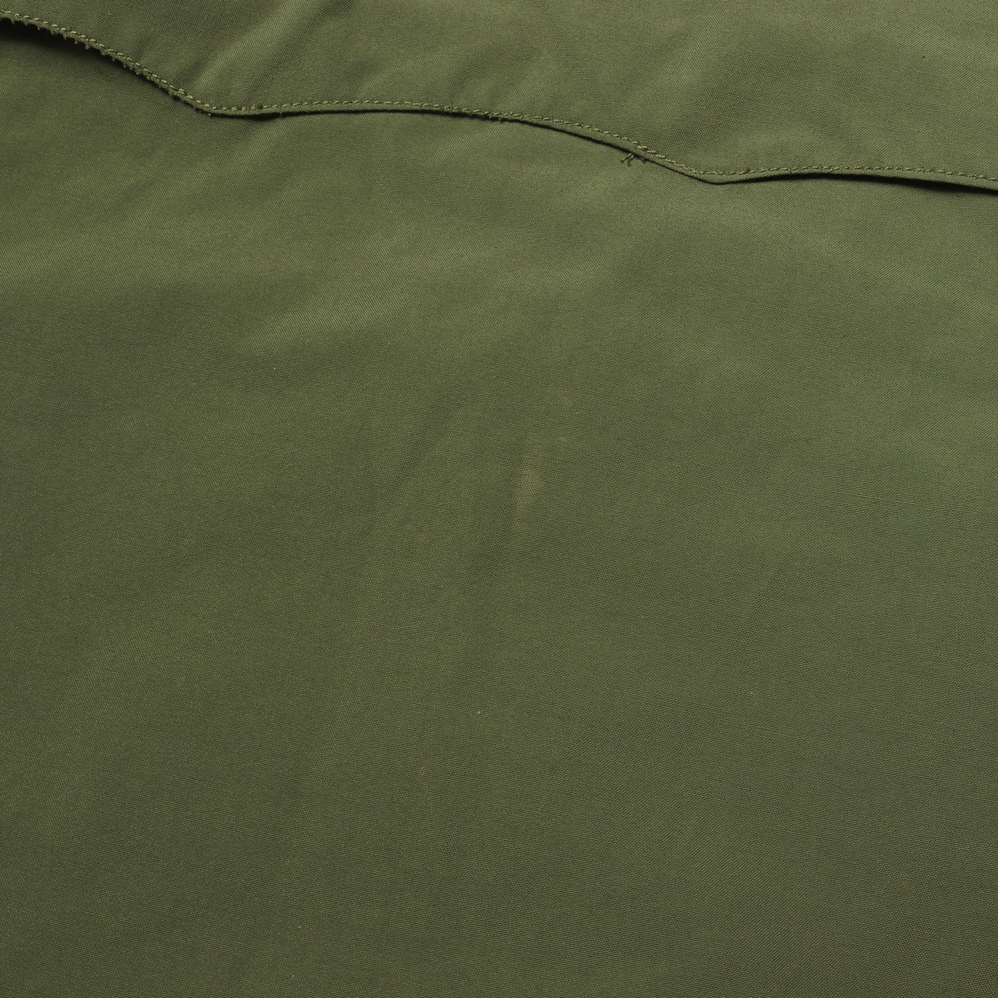 [定番 人気モデル] G9 ハリントンジャケット イングランド製