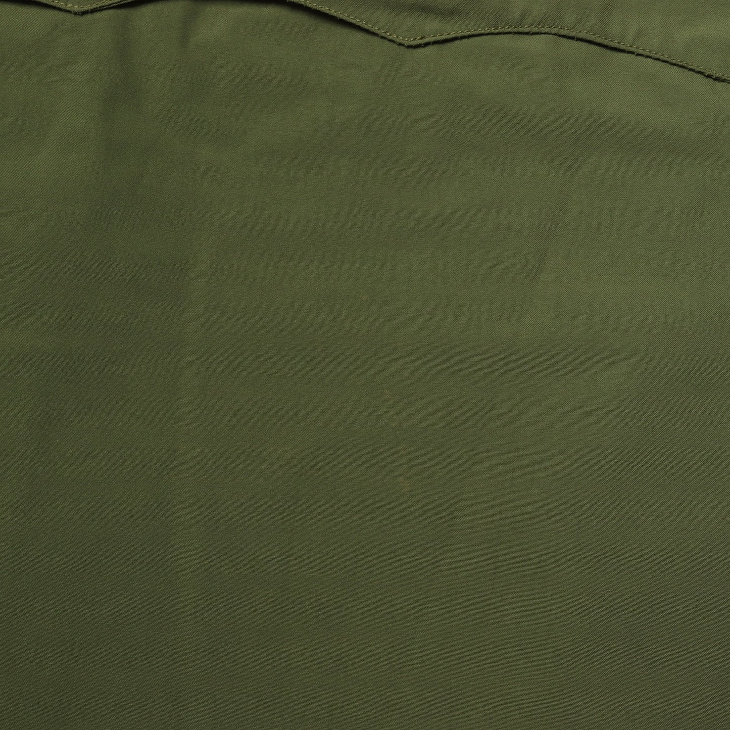 [定番 人気モデル] G9 ハリントンジャケット イングランド製