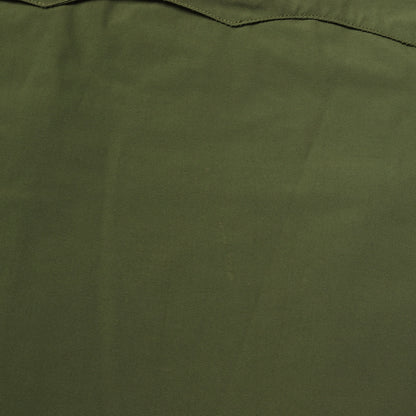 [定番 人気モデル] G9 ハリントンジャケット イングランド製