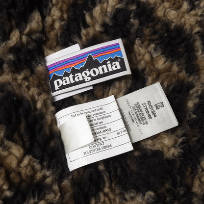 ライナーボア付き ナイロン フーデッド インファーノ ジャケット (Infurno Jacket)